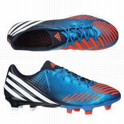 chaussure de foot nike jaune fluo chaussure de foot nike jaune fluo